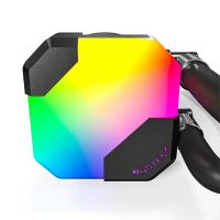 Product 5 image