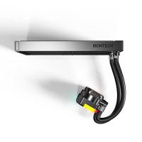 Product 9 image