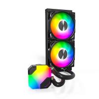 Product 7 image