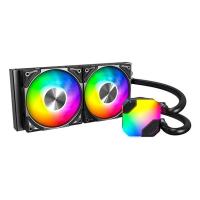 Product 6 image