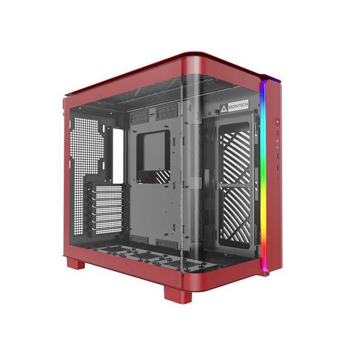 Product 1 image