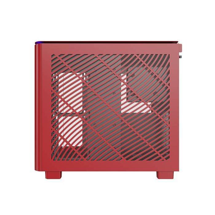 Product 6 image