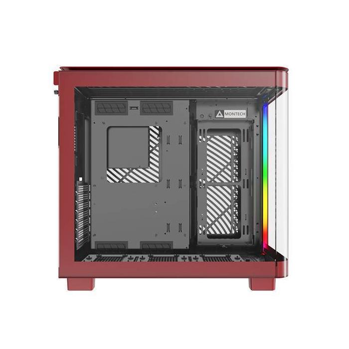 Product 4 image