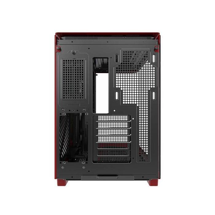 Product 5 image