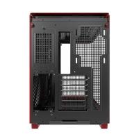 Product 5 image