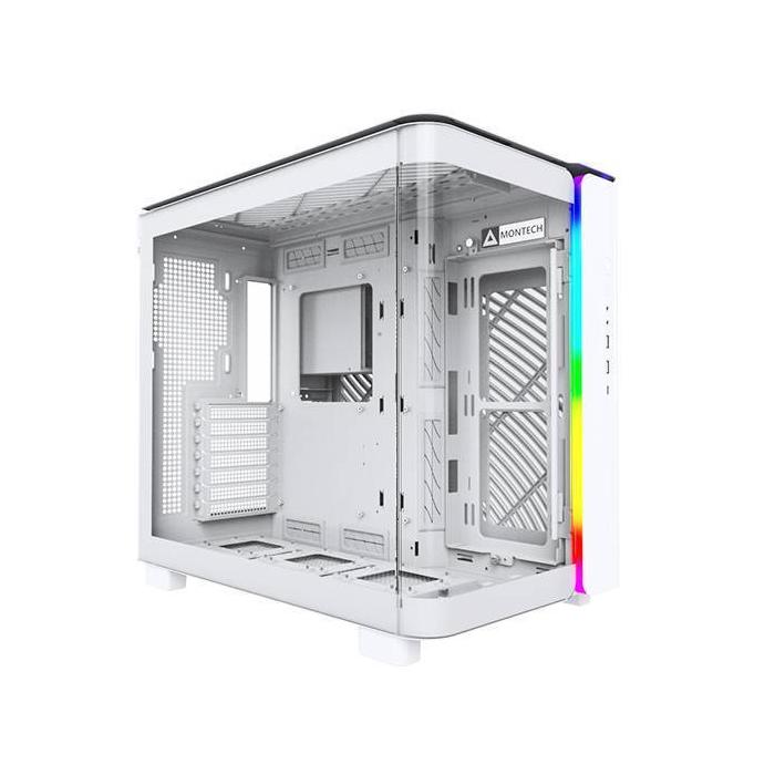 Product 1 image