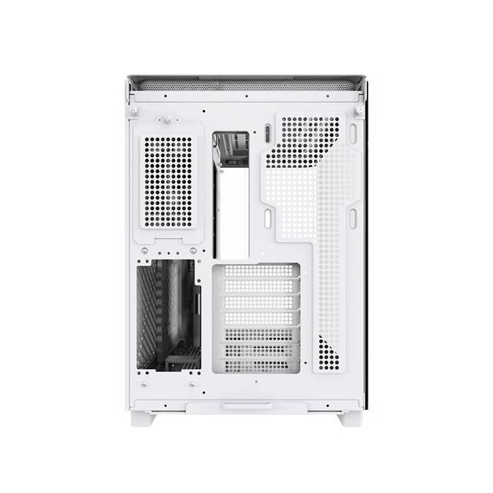 Product 5 image