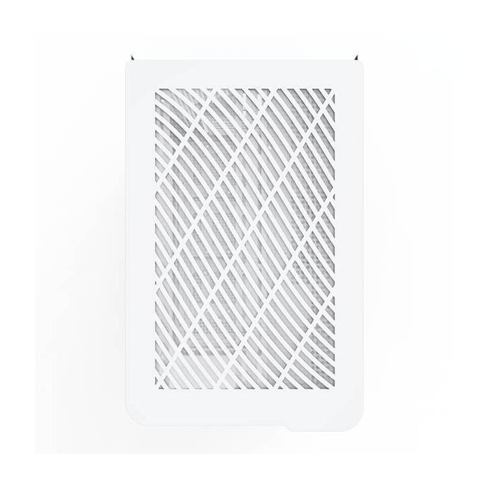 Product 7 image