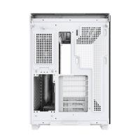 Product 5 image