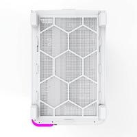 Product 8 image
