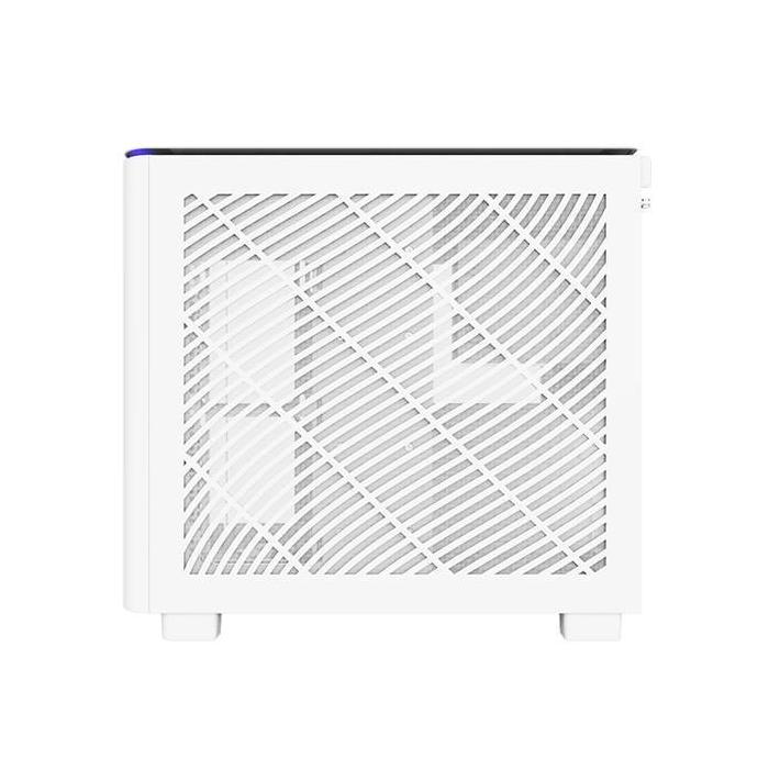 Product 6 image
