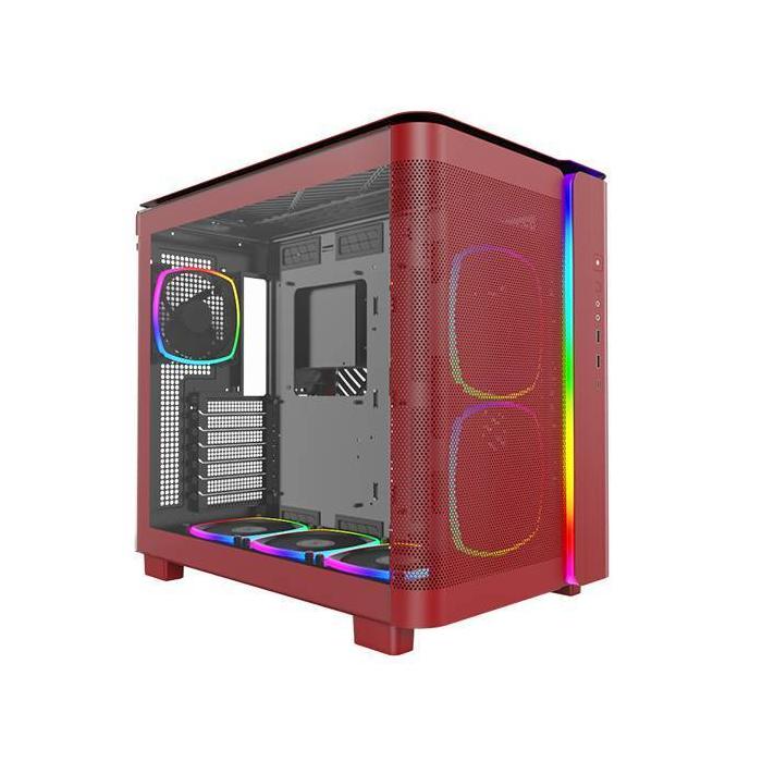 Product 1 image