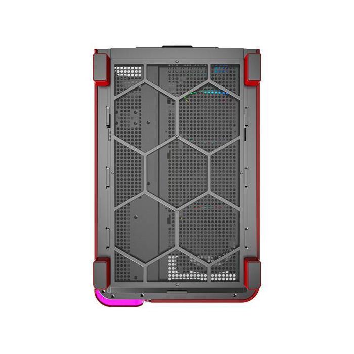 Product 7 image