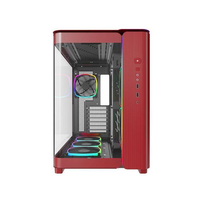 Product 2 image