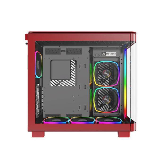 Product 3 image
