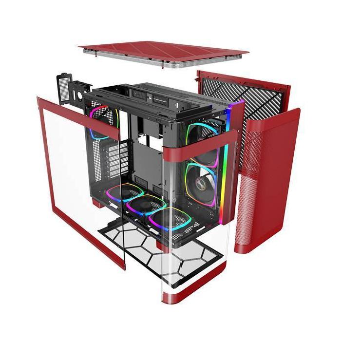 Product 8 image