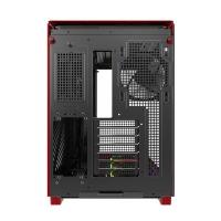 Product 4 image