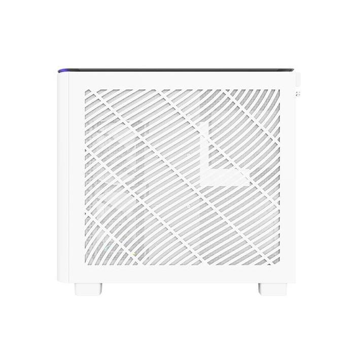 Product 6 image