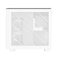 Product 6 image