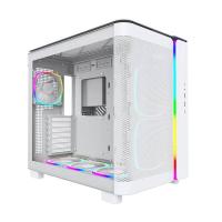 Product 2 image