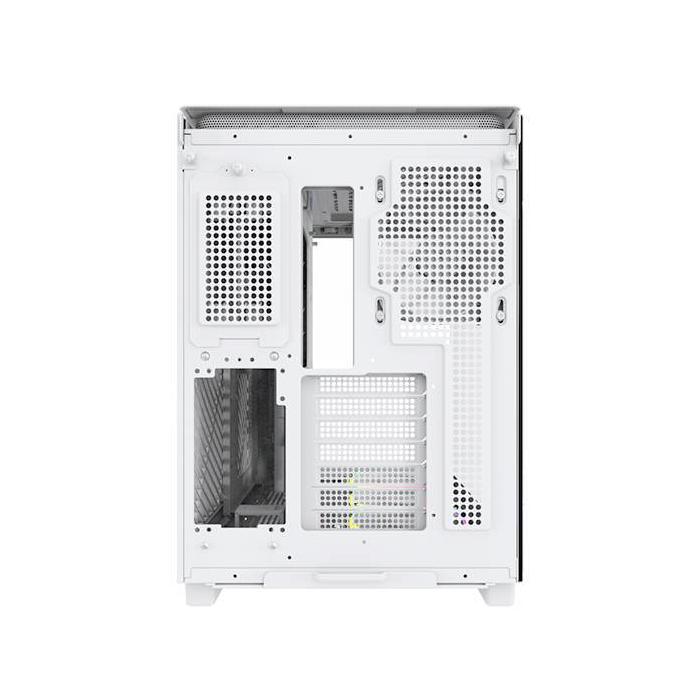 Product 5 image