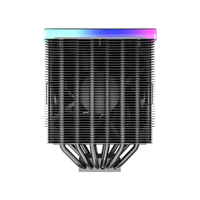 Product 4 image