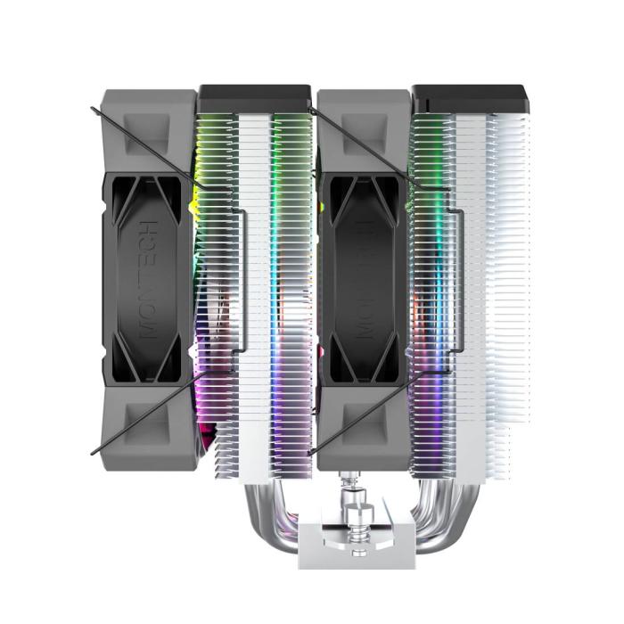 Product 5 image