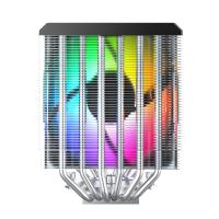 Product 11 image
