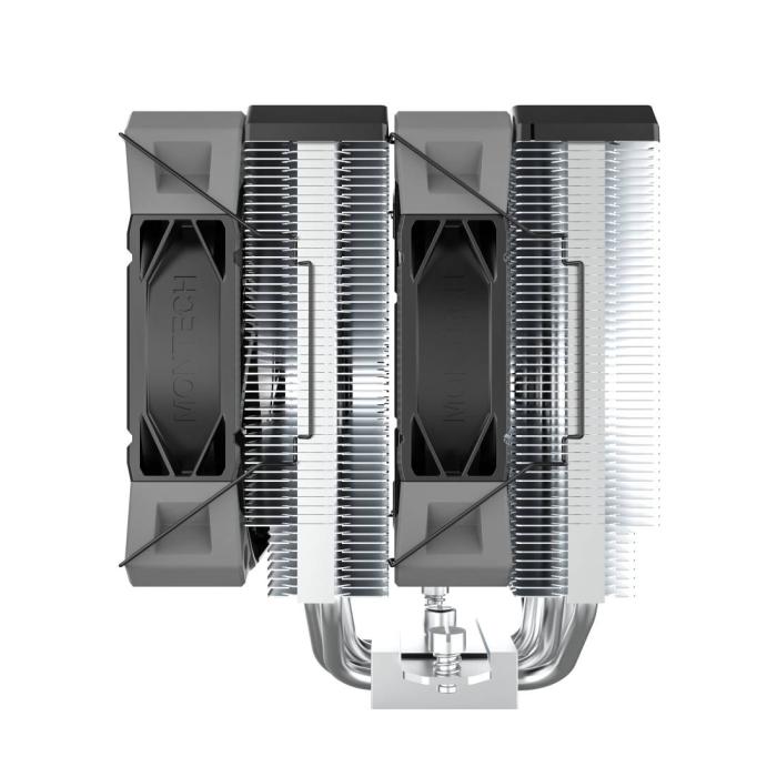 Product 5 image