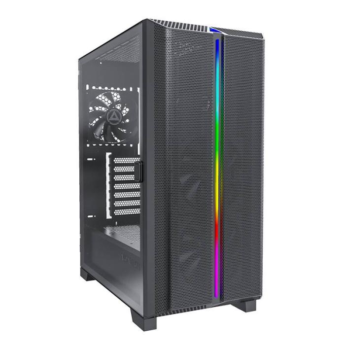 Product 1 image