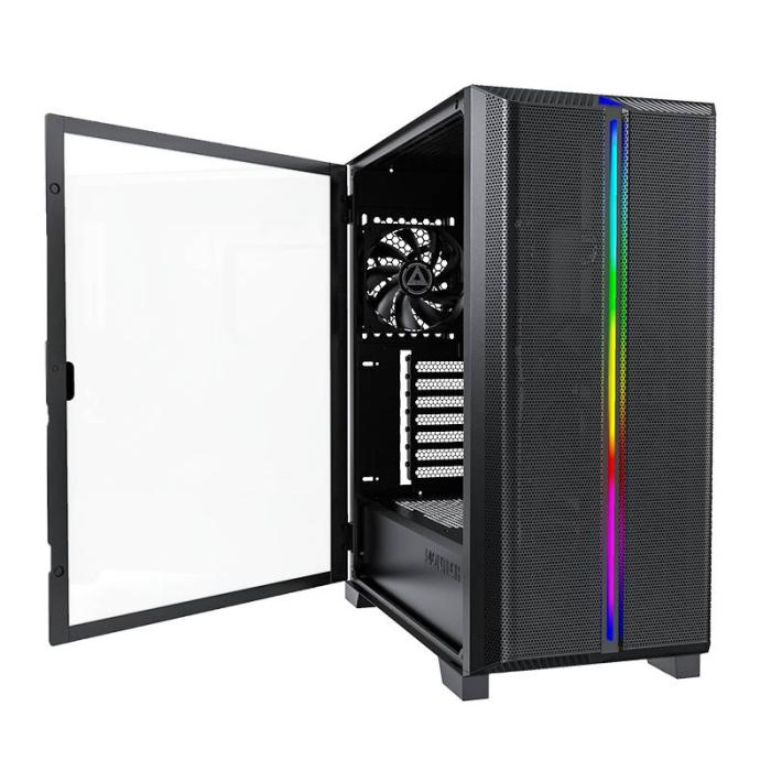 Product 6 image