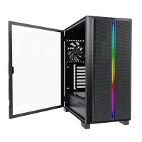 Product 6 image