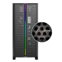 Product 3 image