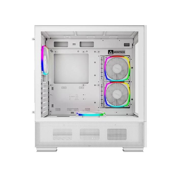 Product 3 image