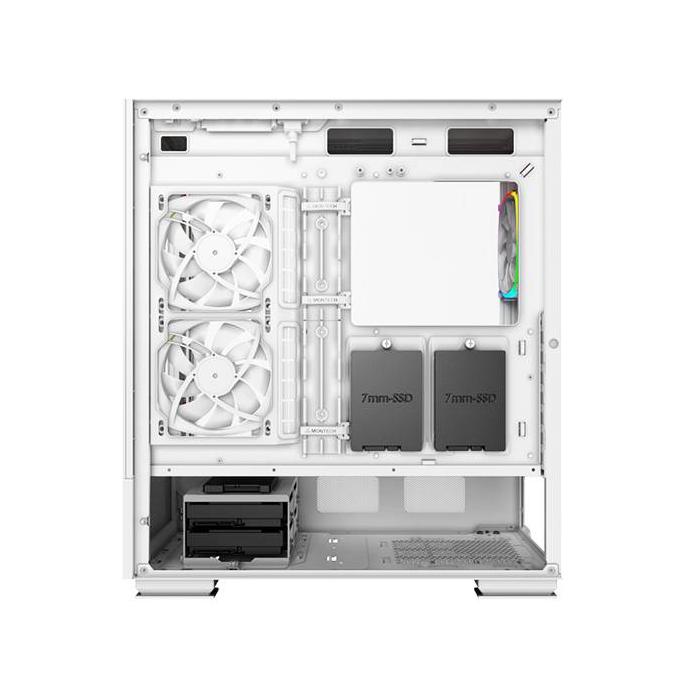 Product 6 image