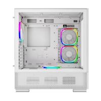 Product 3 image