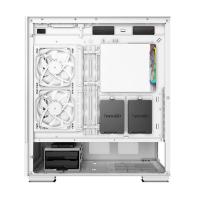 Product 6 image