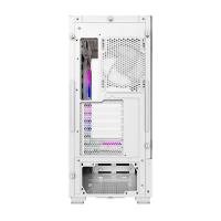 Product 4 image