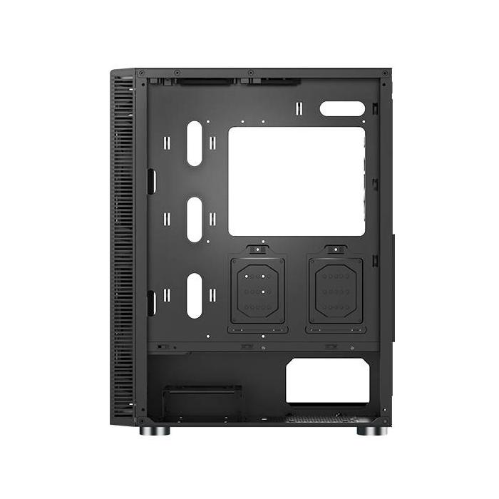 Product 3 image