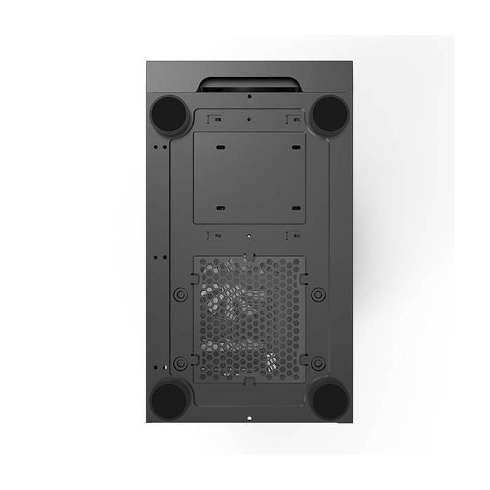 Product 6 image