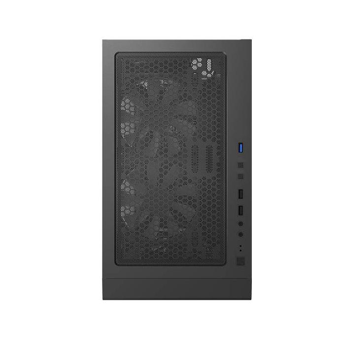 Product 5 image