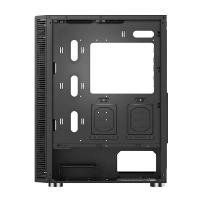 Product 3 image
