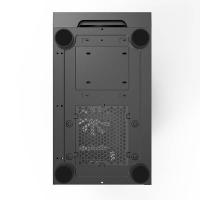 Product 6 image