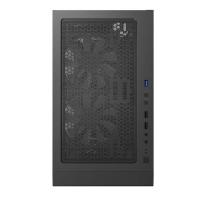 Product 5 image