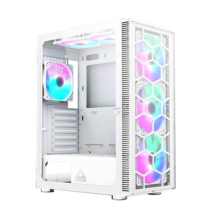 Product 1 image