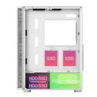 Product 7 image
