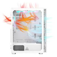 Product 3 image