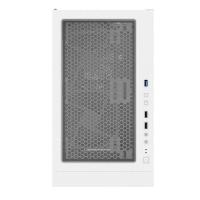 Product 5 image