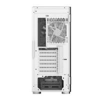 Product 4 image