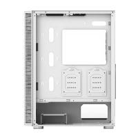 Product 3 image